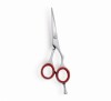 Professional Hair Cutting and Barber Scissors