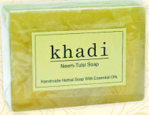 Herbal soap_Herbal personal care product