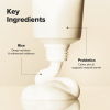 Beauty of Joseon Relief Sun: Rice + Probiotics (SPF50+ PA++++)