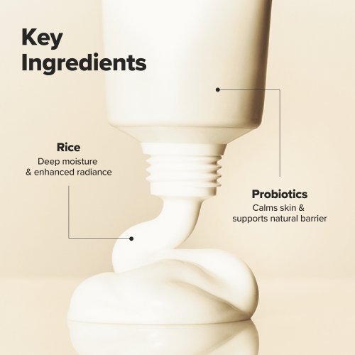 Beauty of Joseon Relief Sun: Rice + Probiotics (SPF50+ PA++++)