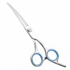 Hot sale Barber scissors in Premium quality in whole sale prices