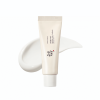 Beauty of Joseon Relief Sun: Rice + Probiotics (SPF50+ PA++++)