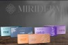 MIRIDERM FILLER
