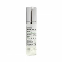 [VT COSMETICS Reedle Shot 100]Korean Beauty Korean skin care Korean Cosmetics Cruelty-Free Reedle Shot Smoothing Firming