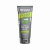 Revera Naturals Aloevera with Cucumber & Vitamin-E Face Wash
