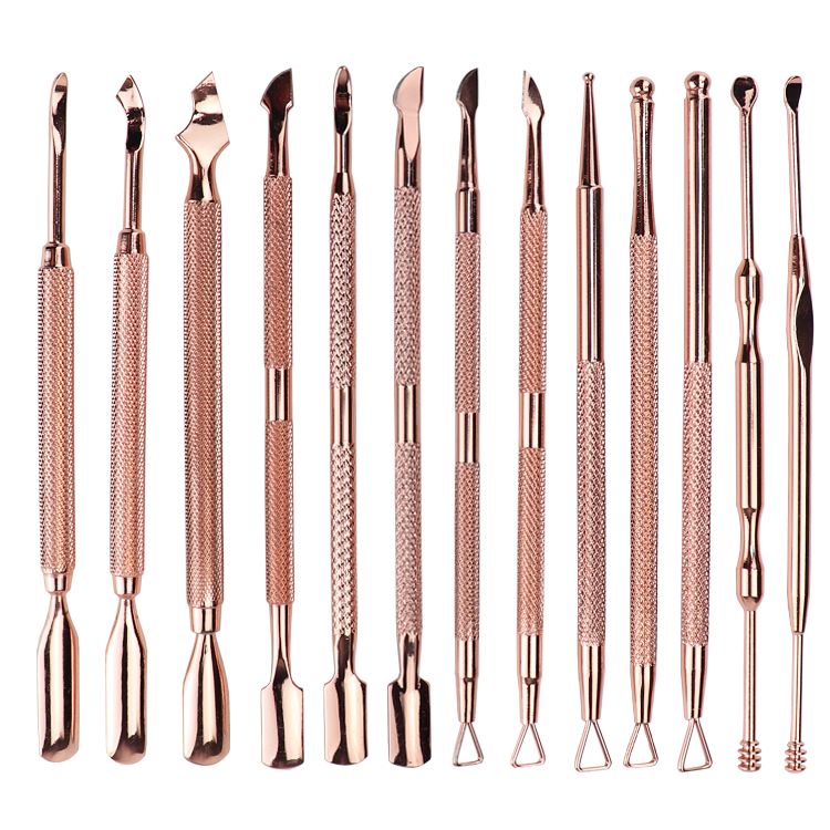 Nail Pusher Wholesale Distributors Nail Pusher Tools Supplier
