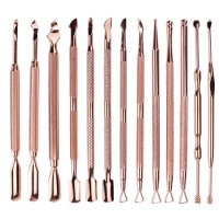 Nail Pusher Wholesale Distributors Nail Pusher Tools Supplier