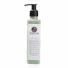 Timeless Beauty Secrets Organic Cocoa Butter Argan Oil Deeply Moisturizing Hair Conditioner For All Hair Types