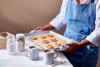 Discover Guanghepaper as Leading Parchment Paper Manufacturer Choice