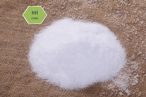 100% Pure and clean Health SPA salt  bath salt foot salt