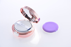 2015 New Air Cushion BB cream Makeup cosmetic powder puff