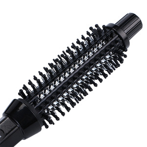 2016 new designed professional automatic hair curler