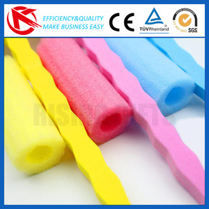 2017 professional DIY silicone roller /hair roller/ hair curler