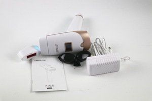 2018 IPL Type Shaving &amp; Hair Removal diode laser hair removal machine price