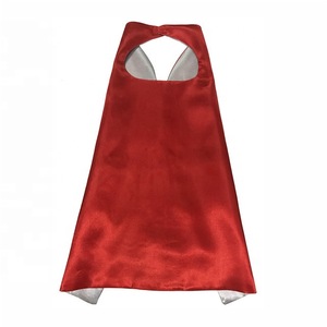 2019 cheapest reversible hero cape