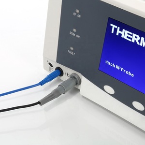 2019 Thermiva Vaginal Tighten Device/Thermiva In RF Equipment Suppliers