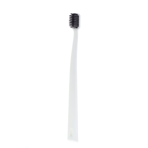 adult soft bristle care small head adult toothbrush