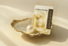 Advanced Equinoxe Collagen Mask