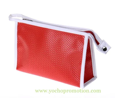All Kinds Promotional Makeup Storage Wash Cosmetic Bag