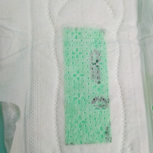 anion sanitary pads napkin ladies sanitary pads sensitive quality sanitary napkins