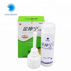 anti-bacterial wash products feminine hygiene wash antibacterial vaginal wash with douche antiseptic vaginal wash