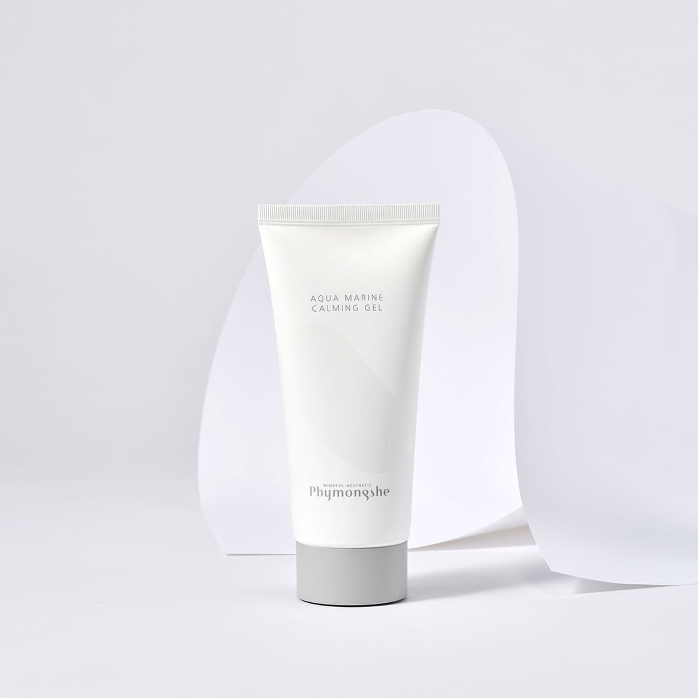 Aqua Marine Calming Gel 150ml