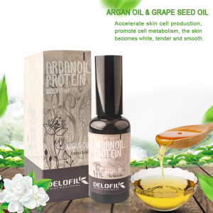 argan oil buy bulk argan oil casablanca hair serum brands pakistan hair  serum with keratin and argan oil - Guangzhou Chinchy Cosmetic Co., Ltd. |  BeauteTrade