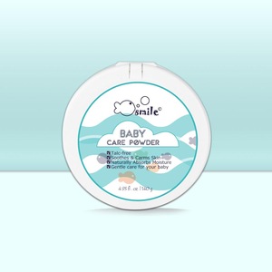 Baby Bathtime Gift Set,Care Of The Healthy Growth Of The Babys Skin