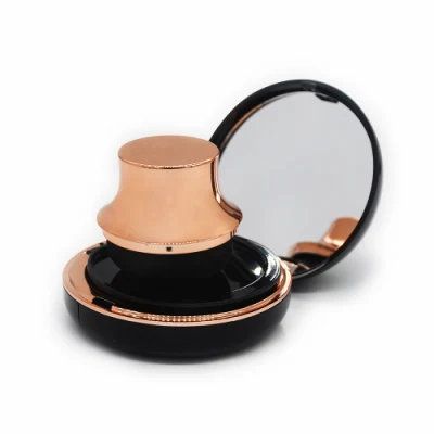 BB Cream Air Cushion Private Label Makeup Products