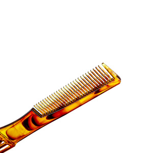 beautiful afro hair combs