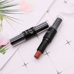 Best Factory supply 3D highlight contour stick with your private label