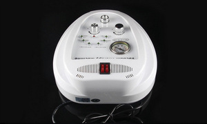 Best increase breast size products breast enlargement breast massager machine