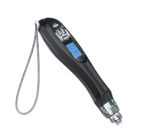 Best seller professional electric derma pen micro needling automatic derma pen