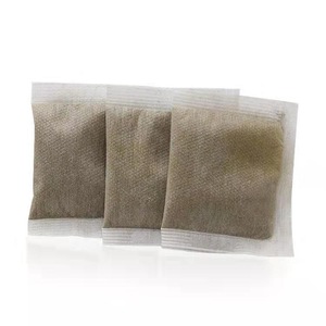 Chinese medicine foot bath powder