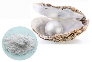 Chinese pure pearl powder/skin whitening pearl powder/pearl powder for face skin