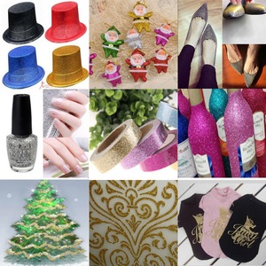 chunky glitter, body glitter,cosmetic glitter manufacturer