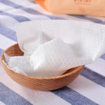 Classic Wet Wipes Baby Wipes