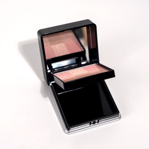 Cosmetic Makeup Blusher Long Lasting Waterproof shimmer Cheek Face Blush Palette Private Label