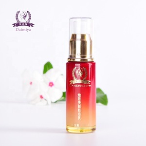 Cosmetics Makeup Long Lasting Private Label Liquid Foundation