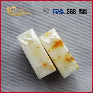 custom Natural sweet osmanthus handmade essential oil rose olive soap making supplies