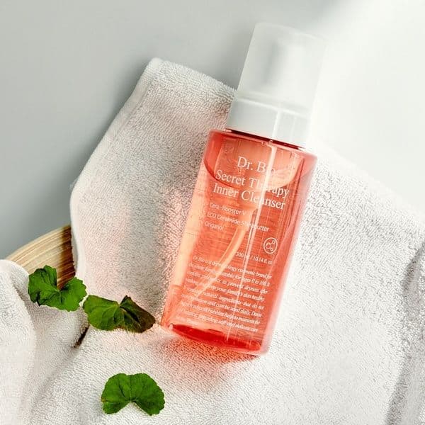 Dr. Bio Secret Therapy Inner Cleanser 