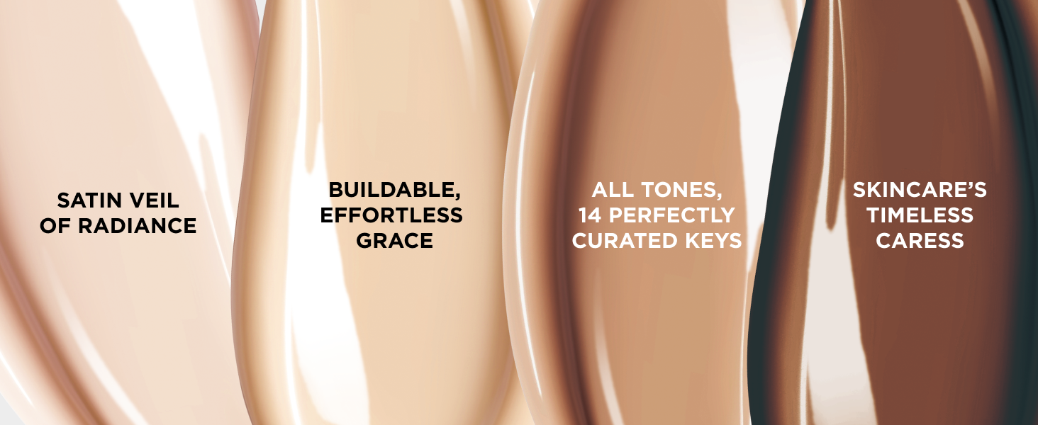 EITHER&amp; Glow Pixel Cushion Foundation (23P Amber, 12g)