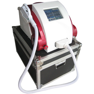 Elight Hair Removal Skin Rejuvenation IPL Machine