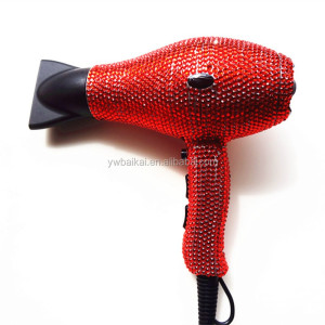 Exquisite hair dryer Hair Salon Equipment Hair Dryer