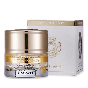 Face use moisturizing firming dark circles eye bag remover best wrinkle eye cream