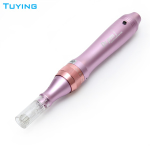 Factory price  Dr Pen Powerful Ultima M7 Micro needling derma pen