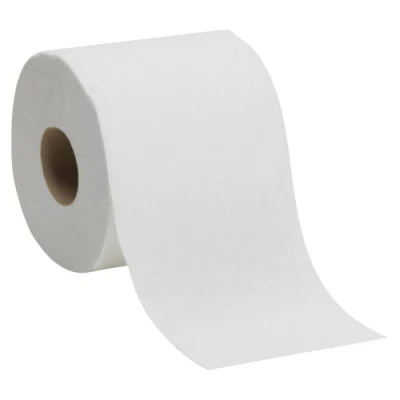 Fast Sale High Quality Recycled Toilet Paper 3-Lay