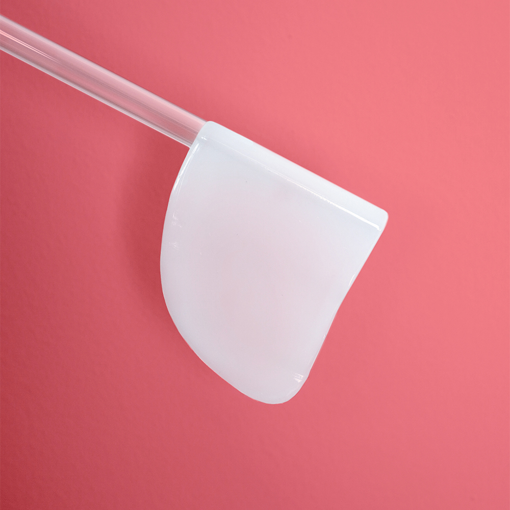 Freeup Hydro Wrap Glow Eye Mask (CPNP/FDA)
