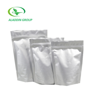 Haccp  New product   Food Grade   Free sample Ultra-Fine Pearl Powder cosmetic pearl powder