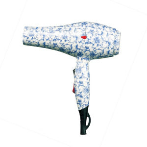 hair dryer suppliers barber machines hair dryer price factory SALON use